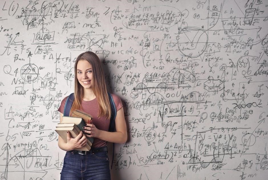common core algebra 2 pdf