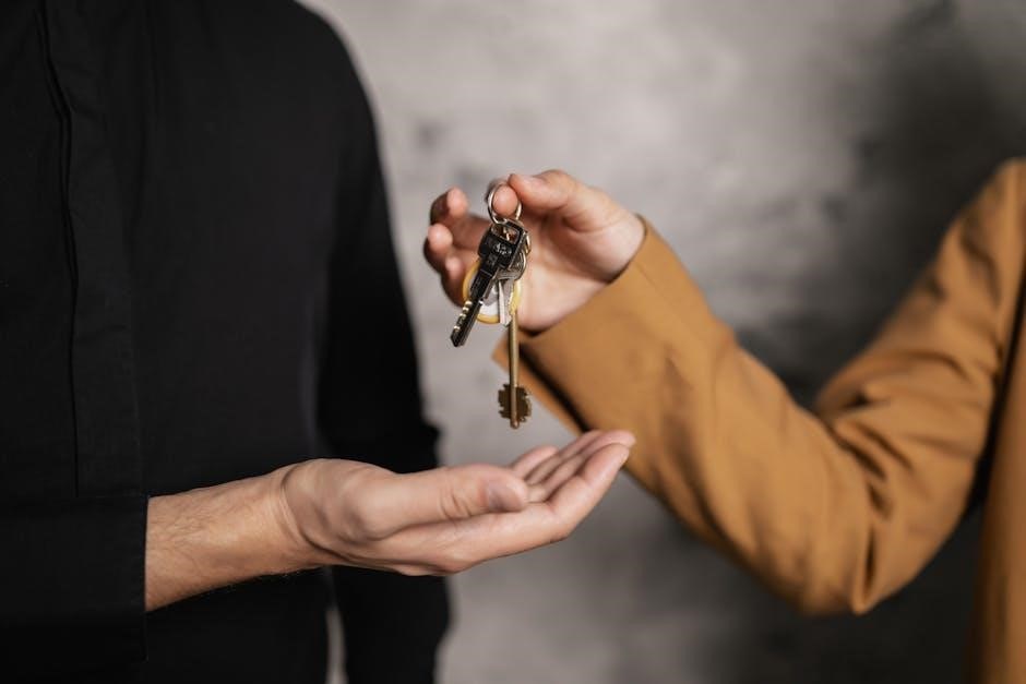 buyer representation agreement texas pdf