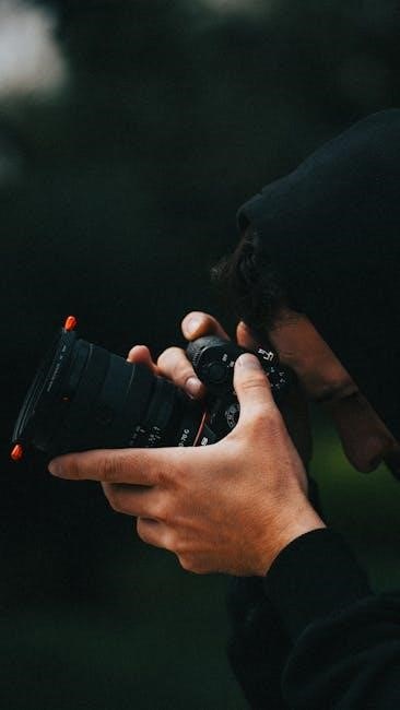 altistart 22 user manual