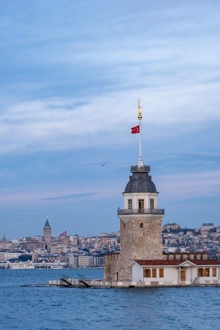 difference between nas field guide eastern and western