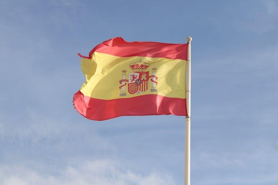 5000 most common spanish words pdf