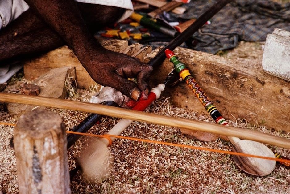 back to basics a complete guide to traditional skills