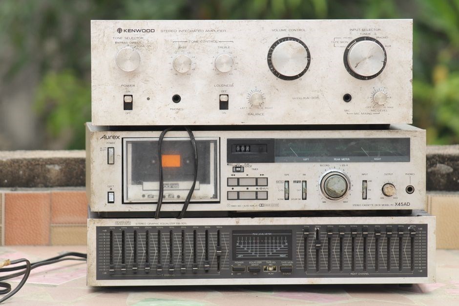 spmxse1100 manual